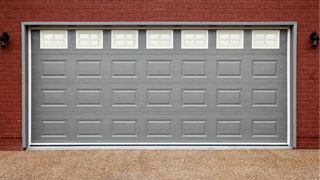 Garage Door Repair at Hampshire Park, Florida